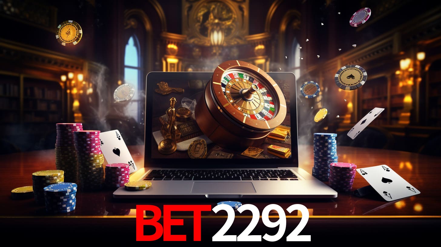 Mega Ball ao Vivo - Bingo + Loteria