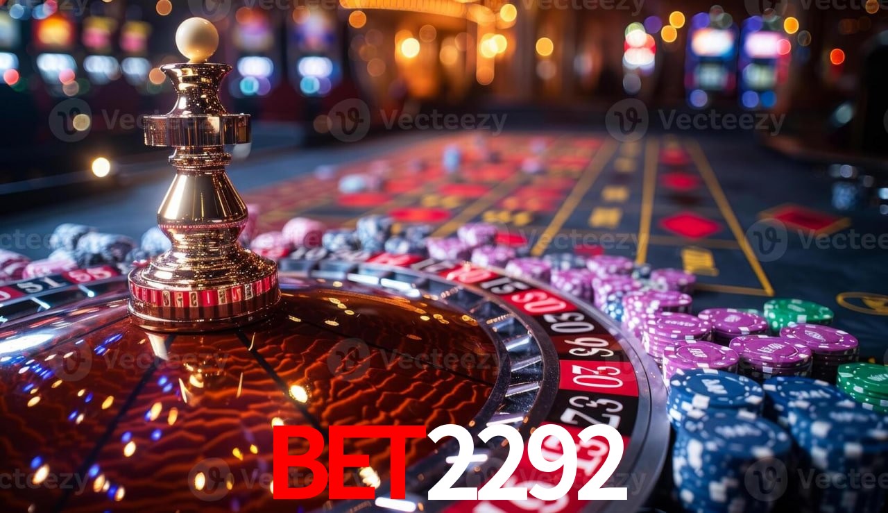 Fortune Tiger Slot - RTP 96.8%