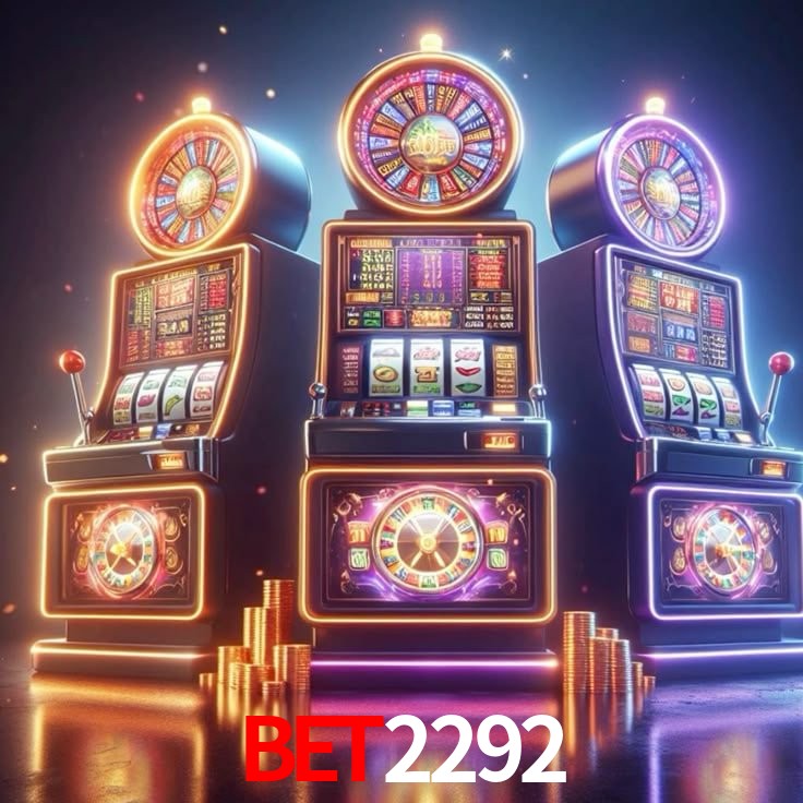 Destaque de jackpot no jogo Fortune Tiger